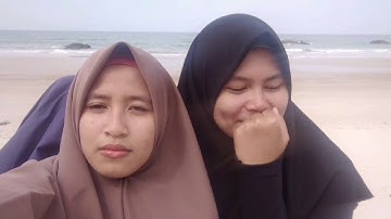 Kurang Piknik semuanya (16 des 2017)