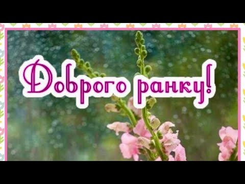 ГАРНОГО ВАМ ДНЯ//МИРНОГО РАНКУ//ЧУДОВОГО НАСТРОЮ//СМАЧНОЇ КАВИ