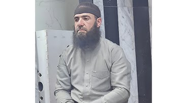 الشيخ رابح قلواش من صلاة التراويح {سورة المائدة} الحزب الحادي عشر 🤍🥺