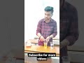 Is urine a good conductor of electricity?#physics#physicsisfun#science#sciencefun#electricity#shorts