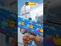 Возможная новая наклейка в CS2 ⚡️ Забирай бонус по промо 💵 HYPE5 💵 #cs2 #csgo #cs2