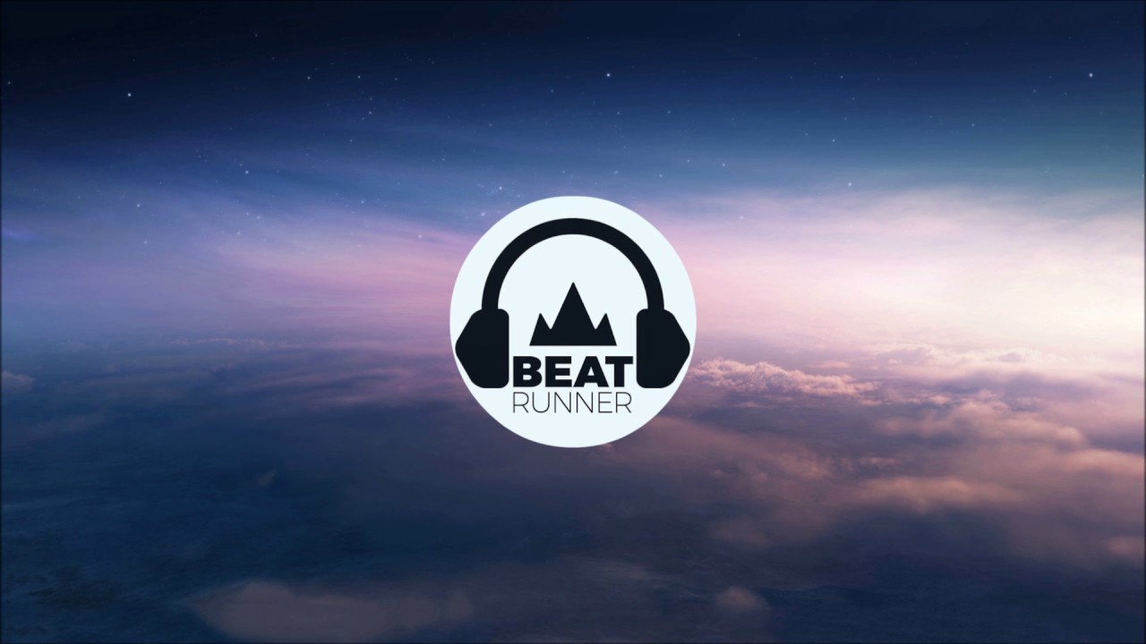 Sad Puppy - What I Know