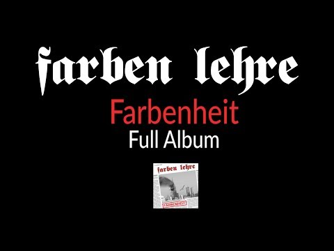 Farbenheit