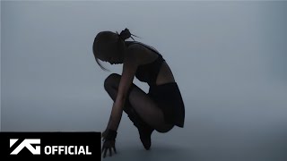 Blackpink - 3Am Thoughts Music Video