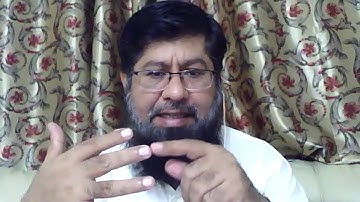 Lecture 13 Atomic and Molecular Physics by Nek M Shaikh