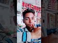 Valkai nadagama...yen porapu poi kanakka.... Mp3