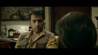 Teaser 3 | Meghnadbodh Rohoshyo | Bengali Movie | 2017 | Releasing This July