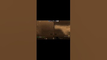 ☠️☠️☠️ #cs #csgo #cs2editmontage #cs2edits #gaming #cs2funny #standoff2 #csgoedit #csgoclips #donk