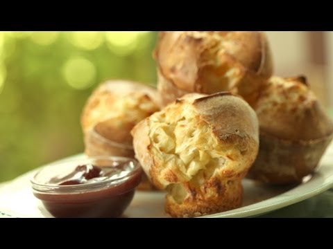 rosemary-parmesan-popovers-recipe-|-kin-community