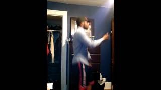 Don't tell nobody Tink ft Jeremih