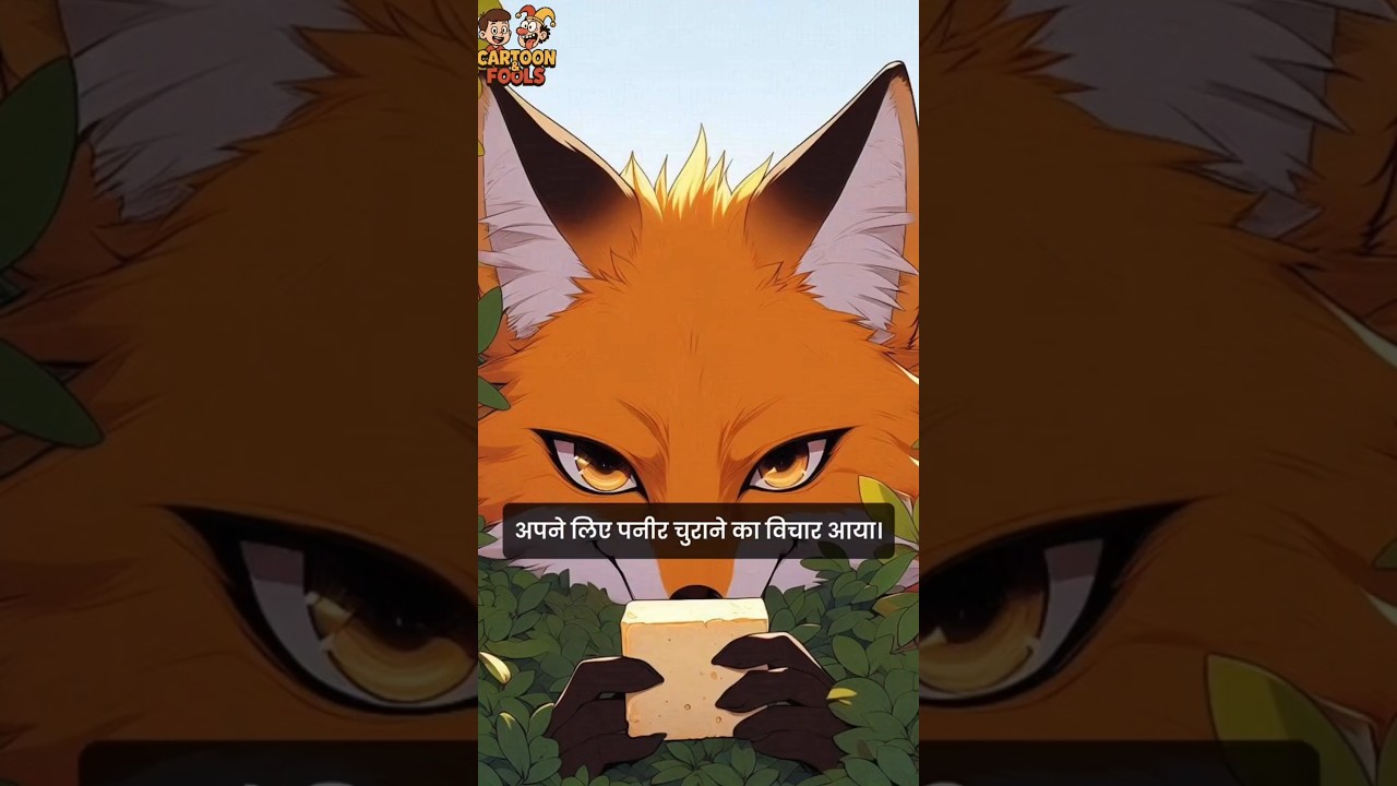 - HeartVod