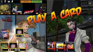 #GamesInCLE Promo Video screenshot 2