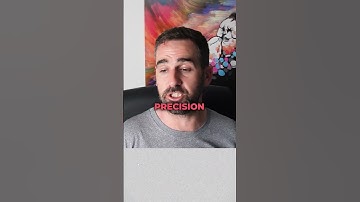 Scaling is easy - If you know this