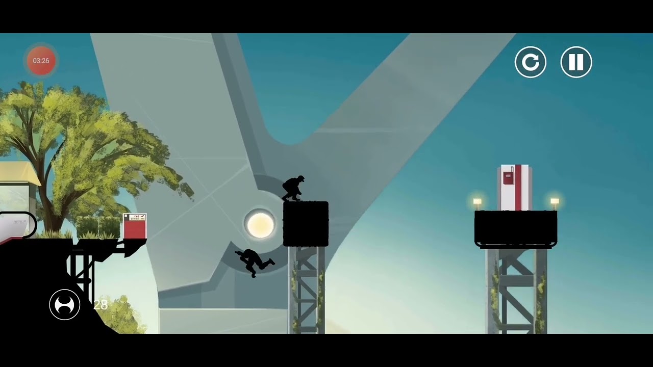 вектор и зомби выживание