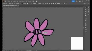 8 Integrated Learning Logo Tutorial 2024