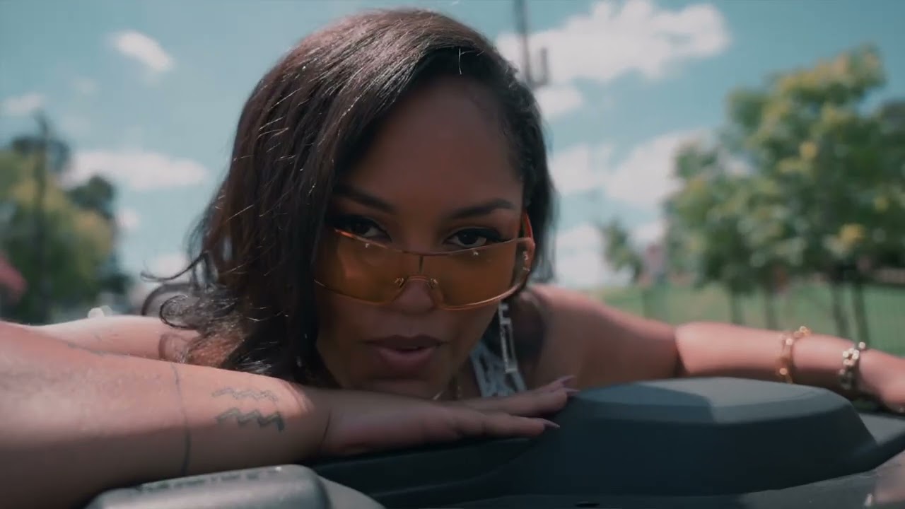 Uncle Roy & Spice - Jump’n