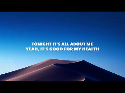 Ava Max - Lovin Myself