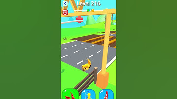 Shape shifting game level-216 #tanmayplay  #shapeshifting #funny #gameplay #funny