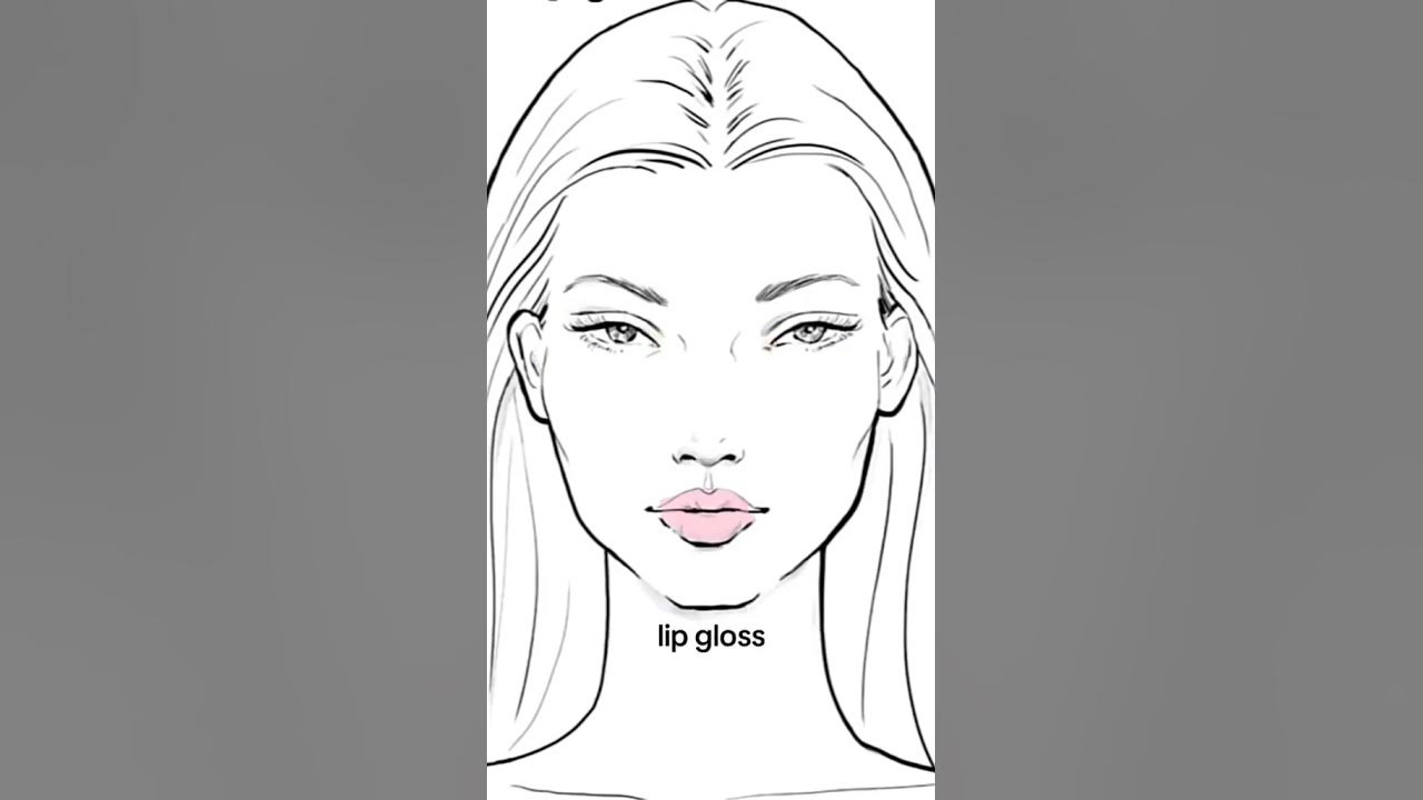 makeup-for-14-year-olds-youtube