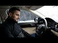 Audi A8 - Глав тест-драйв / Glav Test Drive