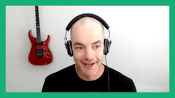 How Rob Thinks About His Role as CTO & Why He Hired a SVPE