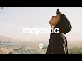 Shelter Boy - Back At The Bottom