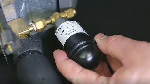 Transducers Direct - Pressure Transducers & Sensor Products