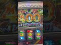 SハイスクールD×D2・400枚のみ