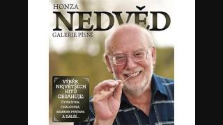 Honza Nedved   Valcicek