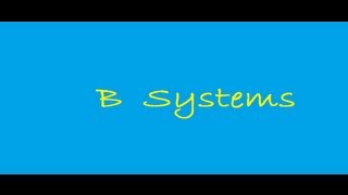 Input/Output:Begiiners Java Programming Tutorials#4