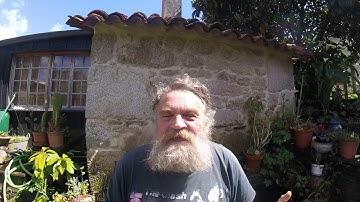 Immitation is the Sincerest Form of Flattery - Immitation is the Sincerest Form of Flattery Meaning