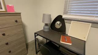 University Group 309 E Healey St Unit 3