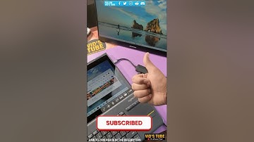 ORICO 6-in-1 docking station, undergraduate&office workers