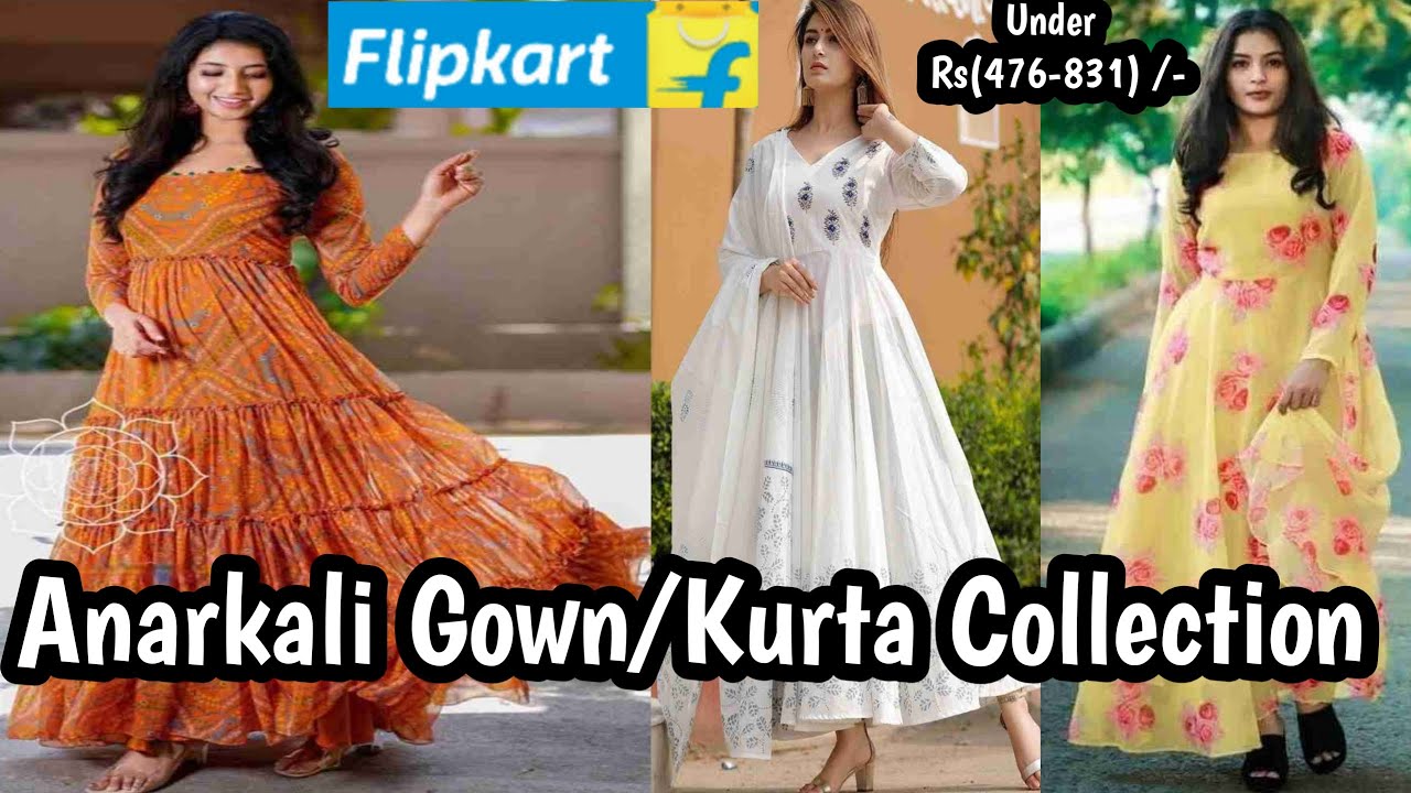 bindudi Women Self Design Frontslit Kurta - Buy bindudi Women Self Design  Frontslit Kurta Online at Best Prices in India | Flipkart.com