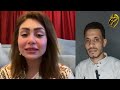 فيديو جديد ل هدير عبد الرازق رصيد الستر خلص اشحنه منين فيديو جديد ل هدير عبد الرازق رصيد الستر خلص اشحنه منين