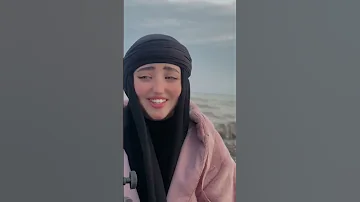 امشي بزودج مادام محمد موجود 