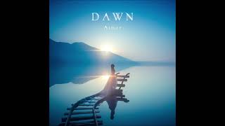 Aimer　DAWN