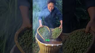 Nenek Ini Membuat Sesuatu Yang Tak Terduga 😮