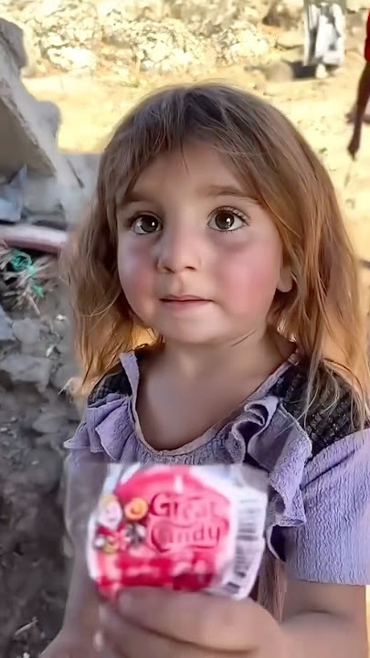 Kash mai palestine ka wasi hota 🕋🥹 #palestine #gaza