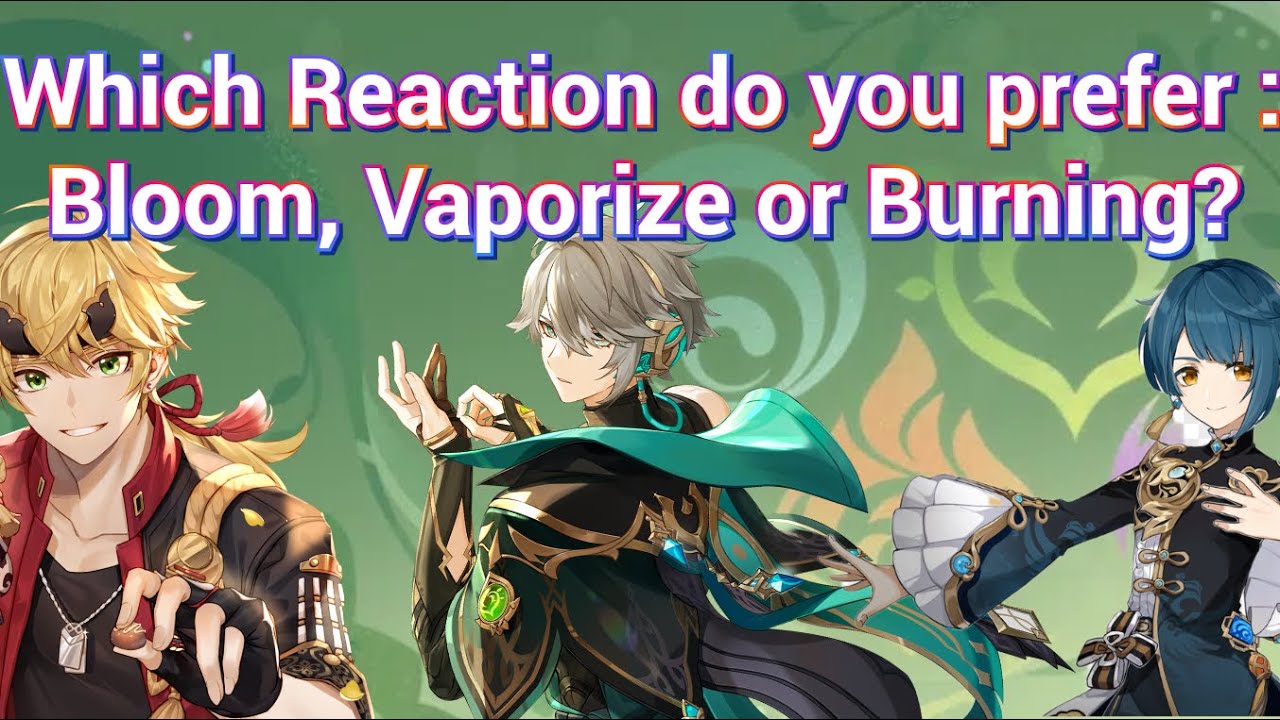 Your wish is my Command Part 17: A versatile deck can leave some