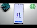 OPPO Find X9 Ultra – How to Back Up Data to Cloud