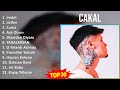 c a k a l 2024 MIX All Songs ~