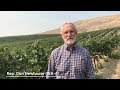 #FarmBillFriday: Rep. Dan Newhouse (WA-4)
