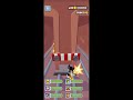 LIVE SUBWAY SURFERS 🔴 Goku PlayZ is Live with Subway Surfers 🔥🔥
