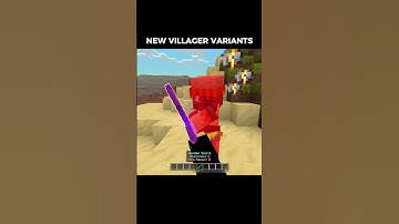 3 MORE Reasons to buy Actions and Stuff (Part 2) #newcreator #minecraft #minecrafthumor #gaming