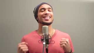 Adore You - Miley Cyrus | Will Gittens Cover chords