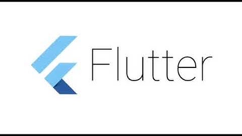 Flutter Tutorial | Flutter FontStyles | Styling the text widget