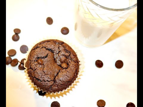 HOW TO MAKE