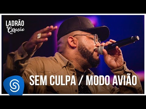 Tiee - Sem