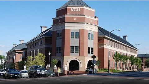 Virginia Commonwealth University - 5 Things To Do ...
